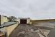 Additional image 52 of Betws, Ammanford