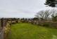 Additional image 53 of Betws, Ammanford