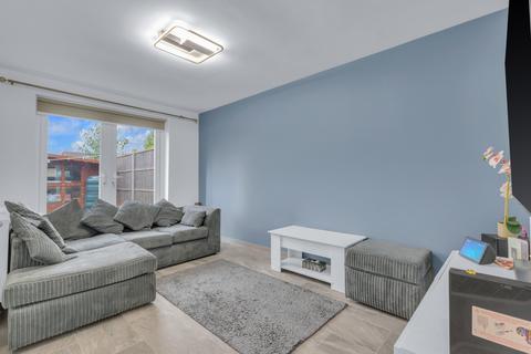 undefined, Wendys Close, Leicester LE5