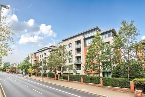 undefined, Devonshire House, 50 Putney Hill, London, SW15
