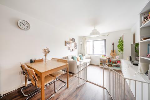 undefined, Devonshire House, 50 Putney Hill, London, SW15
