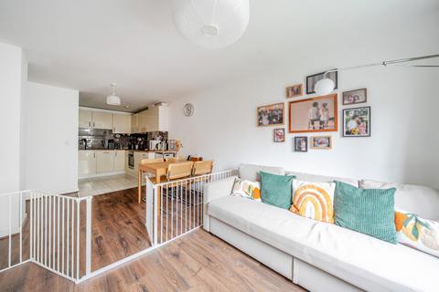 undefined, Devonshire House, 50 Putney Hill, London, SW15