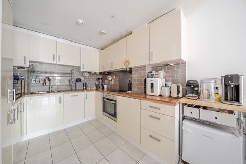 undefined, Devonshire House, 50 Putney Hill, London, SW15