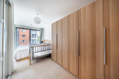 undefined, Devonshire House, 50 Putney Hill, London, SW15