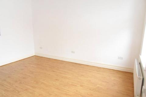 1 bedroom flat for sale, Brownhill Road, Catford, London, SE6