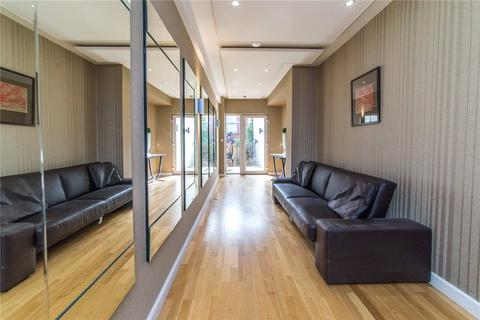 1 bedroom flat for sale, Brownhill Road, Catford, London, SE6
