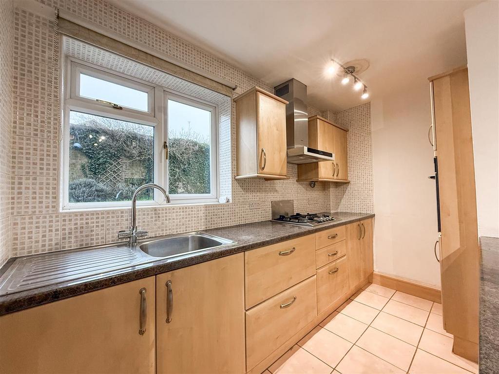 IMG 5512.jpeg