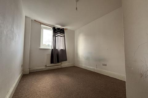 undefined, Harvey Street, Folkestone, Kent