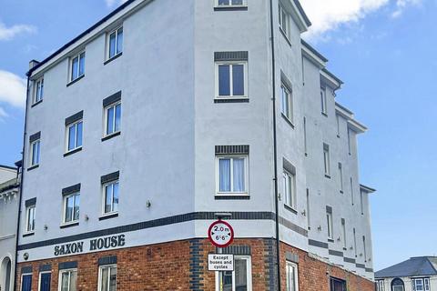 undefined, Harvey Street, Folkestone, Kent