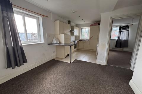 undefined, Harvey Street, Folkestone, Kent