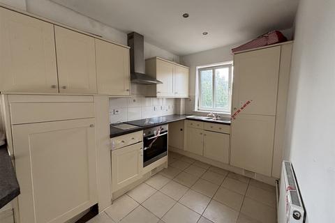 undefined, Harvey Street, Folkestone, Kent
