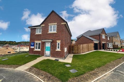 undefined, Juniper Close, Chilton,