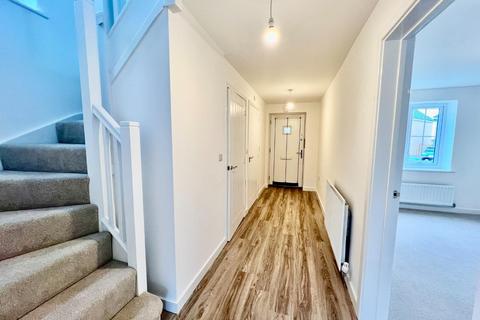 undefined, Juniper Close, Chilton,