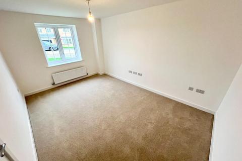 undefined, Juniper Close, Chilton,