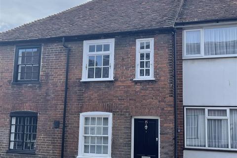 undefined, Whitstable Road, Kent CT2