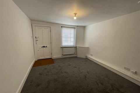 undefined, Whitstable Road, Kent CT2