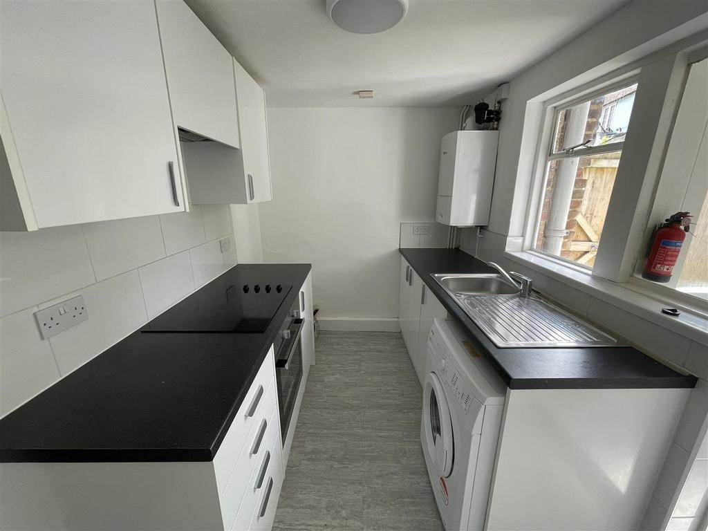 Kitchen.jpg