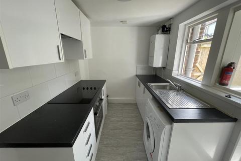 undefined, Whitstable Road, Kent CT2