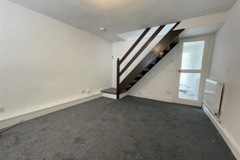undefined, Whitstable Road, Kent CT2