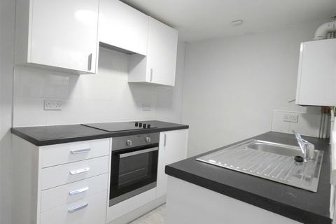 undefined, Whitstable Road, Kent CT2