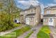 Abbeydale Way, Accrington, Lancashire, BB5