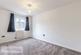 Additional image 11 of Abbeydale Way, Accrington, Lancashire, BB5