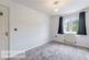 Additional image 12 of Abbeydale Way, Accrington, Lancashire, BB5