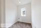 Additional image 13 of Abbeydale Way, Accrington, Lancashire, BB5