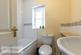 Additional image 14 of Abbeydale Way, Accrington, Lancashire, BB5