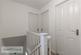 Additional image 15 of Abbeydale Way, Accrington, Lancashire, BB5