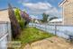 Additional image 16 of Abbeydale Way, Accrington, Lancashire, BB5