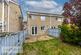 Additional image 17 of Abbeydale Way, Accrington, Lancashire, BB5