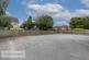 Additional image 18 of Abbeydale Way, Accrington, Lancashire, BB5