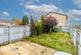 Additional image 3 of Abbeydale Way, Accrington, Lancashire, BB5