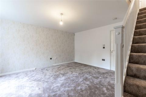 3 bedroom end of terrace house for sale, Abbeydale Way, Accrington, Lancashire, BB5