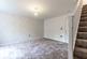 Additional image 4 of Abbeydale Way, Accrington, Lancashire, BB5