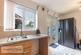 Additional image 8 of Abbeydale Way, Accrington, Lancashire, BB5