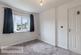 Additional image 9 of Abbeydale Way, Accrington, Lancashire, BB5