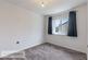 Additional image 10 of Abbeydale Way, Accrington, Lancashire, BB5