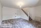 Additional image 2 of Abbeydale Way, Accrington, Lancashire, BB5