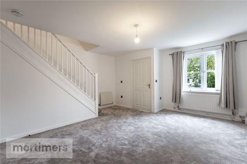 undefined, Abbeydale Way, Accrington, Lancashire, BB5