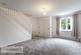 Additional image 5 of Abbeydale Way, Accrington, Lancashire, BB5