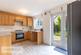 Additional image 6 of Abbeydale Way, Accrington, Lancashire, BB5