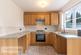 Additional image 7 of Abbeydale Way, Accrington, Lancashire, BB5