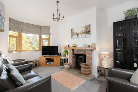 3 bedroom detached house for sale, Flaxton, York