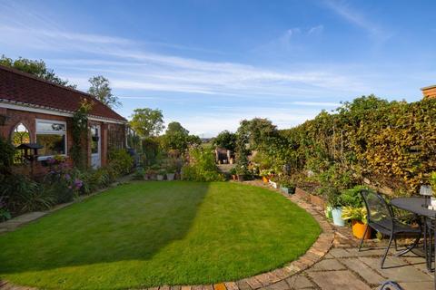 3 bedroom detached house for sale, Flaxton, York