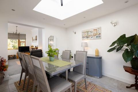3 bedroom detached house for sale, Flaxton, York
