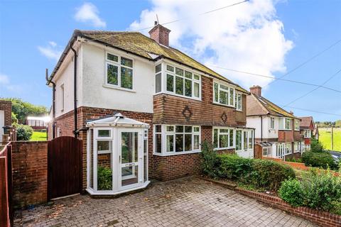 undefined, Mogador Road, Lower Kingswood