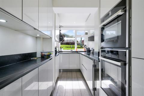 undefined, Mogador Road, Lower Kingswood