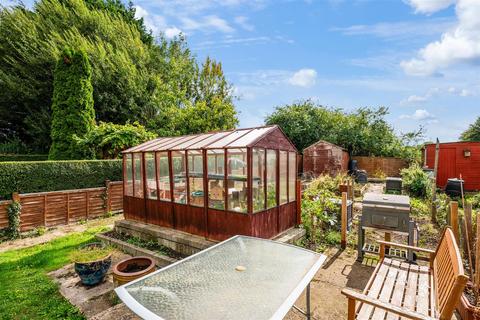 undefined, Mogador Road, Lower Kingswood